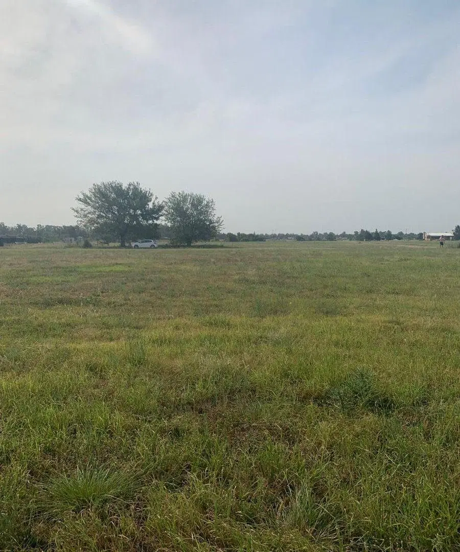 VENTA DE 2 TERRENOS EN CHACRAS DE SAN ANDRES 5