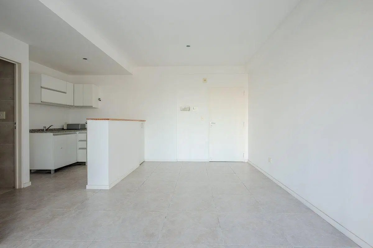 VENTA 2 AMB C/COCHERA A ESTRENAR SAN MARTIN CENTRO 4