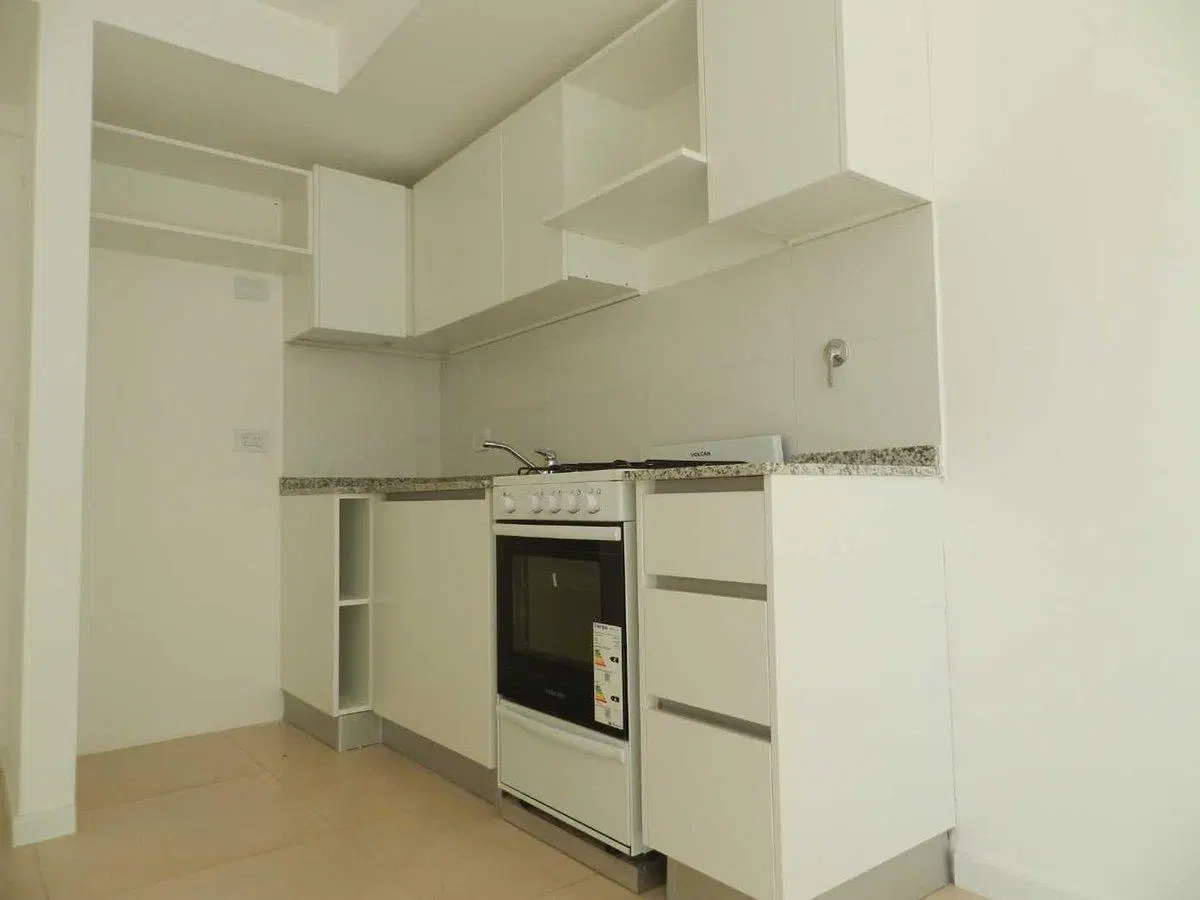 VENTA DEPTO 2 AMB EN SANTOS LUGARES-SPAZIO ECLIPSE 5