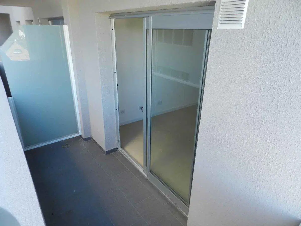 VENTA DEPTO 2 AMB EN SANTOS LUGARES - A ESTRENAR 2