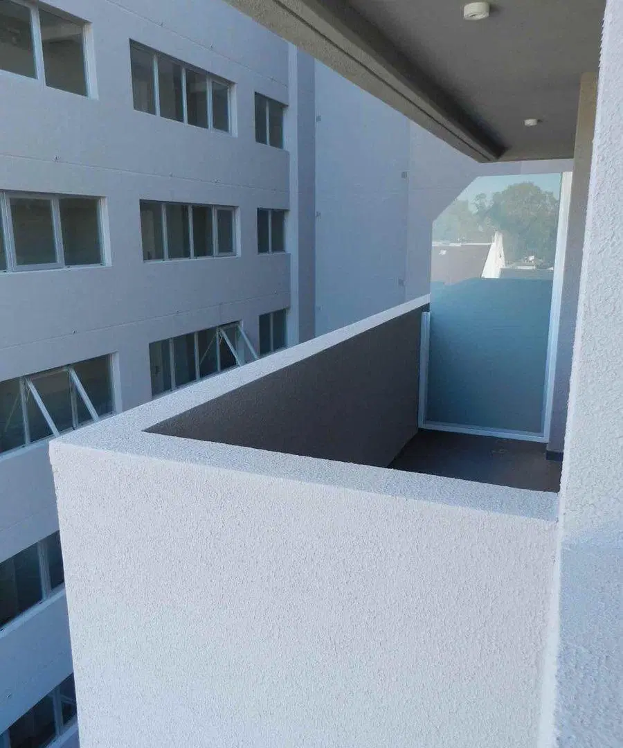 VENTA DEPTO 2 AMB EN SANTOS LUGARES - A ESTRENAR 4