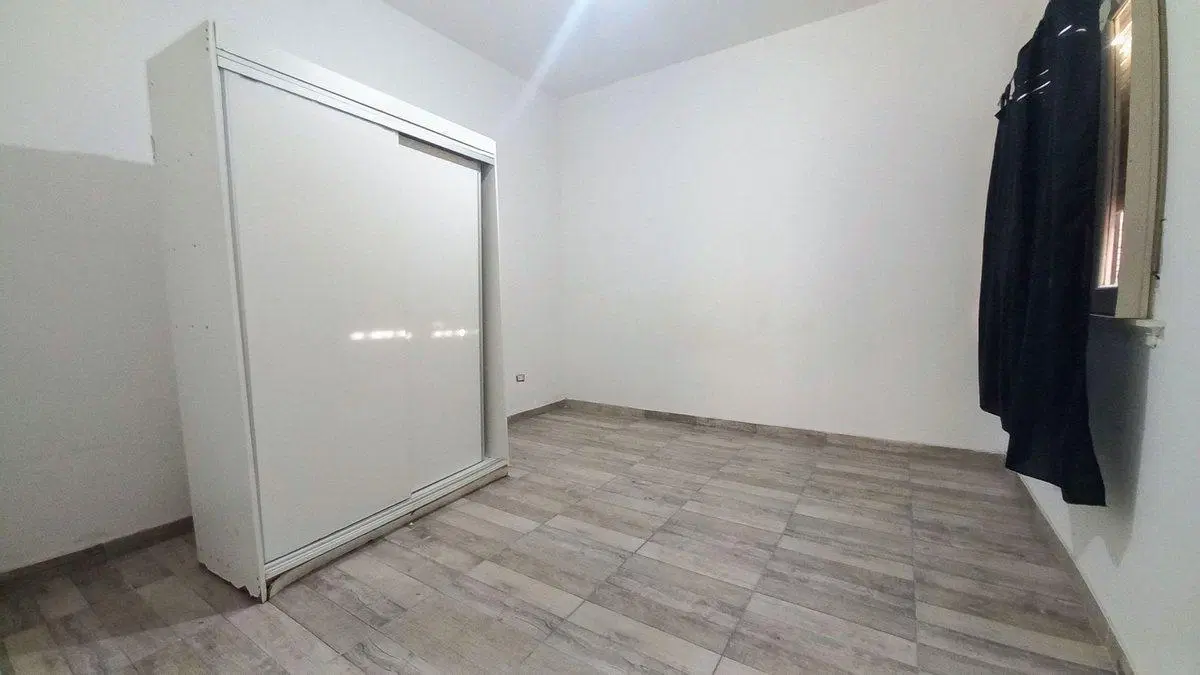 VENTA PH 3 AMBIENTES-MORON-PATIO-TERRAZA 5