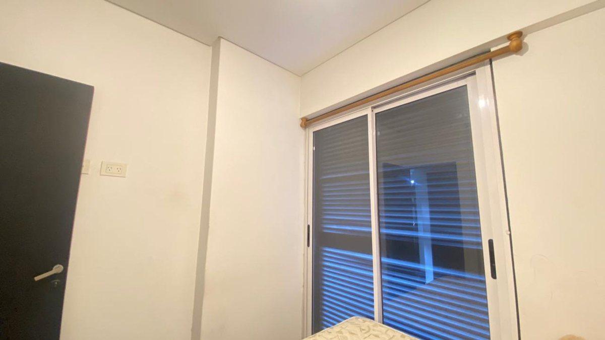 Venta depto 2 amb reciclado a nuevo en Balvanera