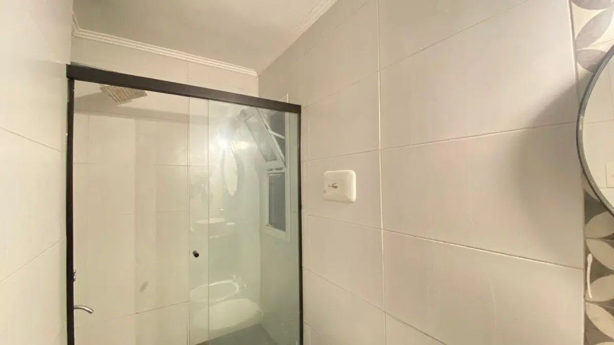 Venta depto 2 amb reciclado a nuevo en Balvanera 5