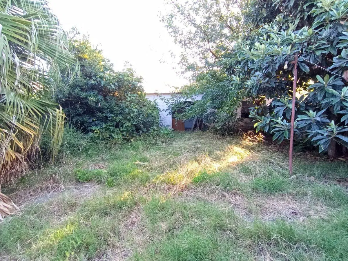 VENTA CASA EN HURLINGHAM FINANCIACION DIRECTA !!! 5