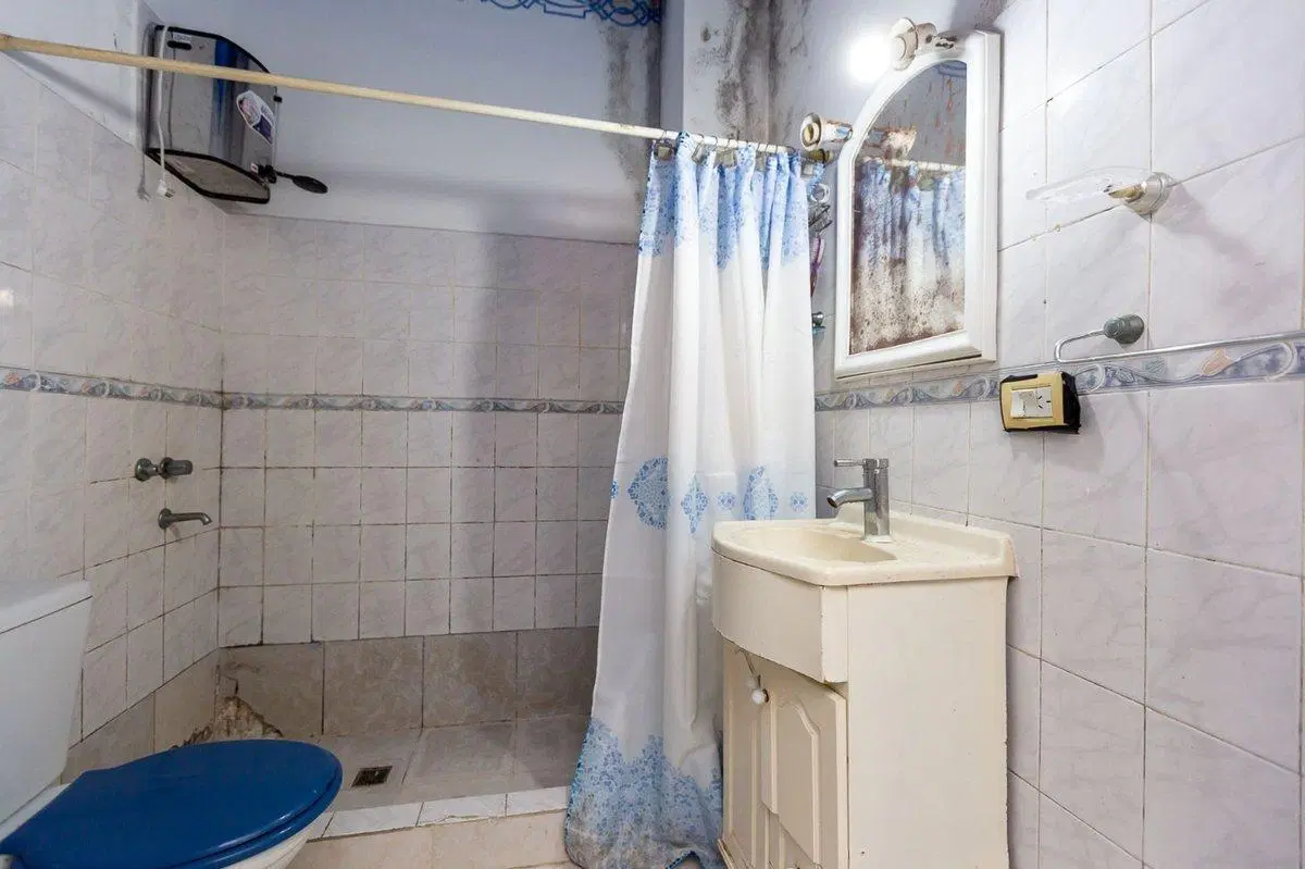 VENTA 2 DEPARTAMENTOS EN BLOCK - VILLA BOSH 3