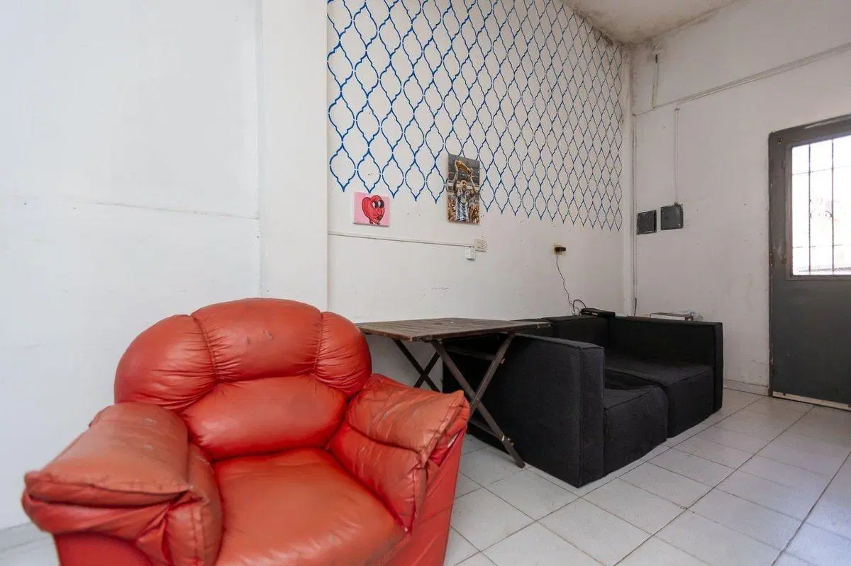 VENTA 2 DEPARTAMENTOS EN BLOCK - VILLA BOSH 2