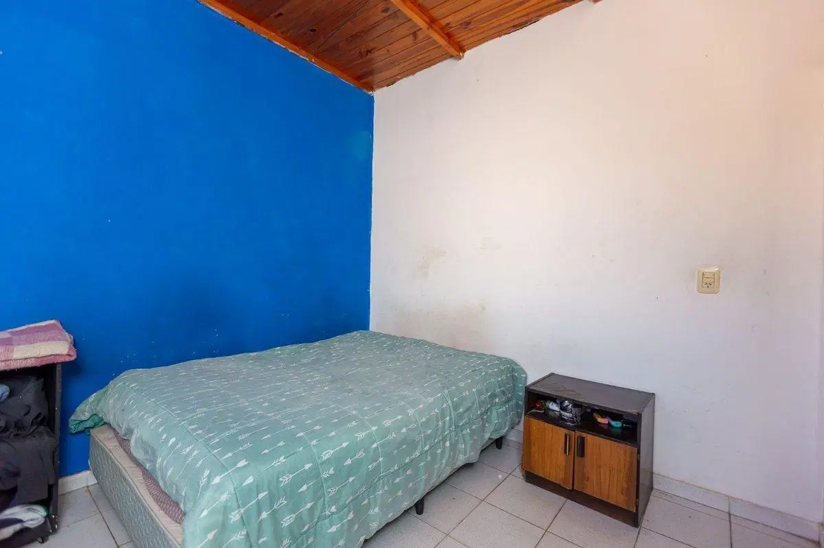 VENTA 2 DEPARTAMENTOS EN BLOCK - VILLA BOSH 4