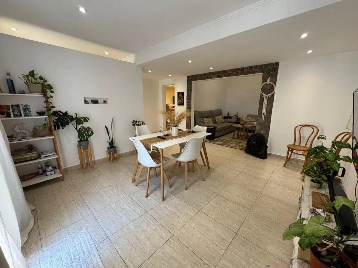 VENTA PH 3/2 AMB EN MUNRO APTO CRÉDITO 5