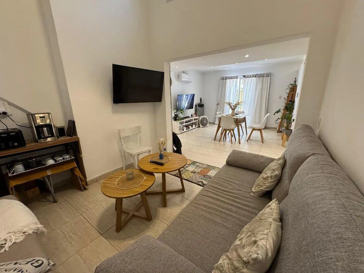 VENTA PH 3/2 AMB EN MUNRO APTO CRÉDITO 4