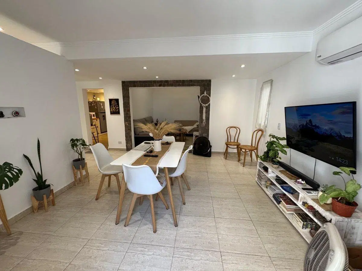 VENTA PH 3/2 AMB EN MUNRO APTO CRÉDITO 2