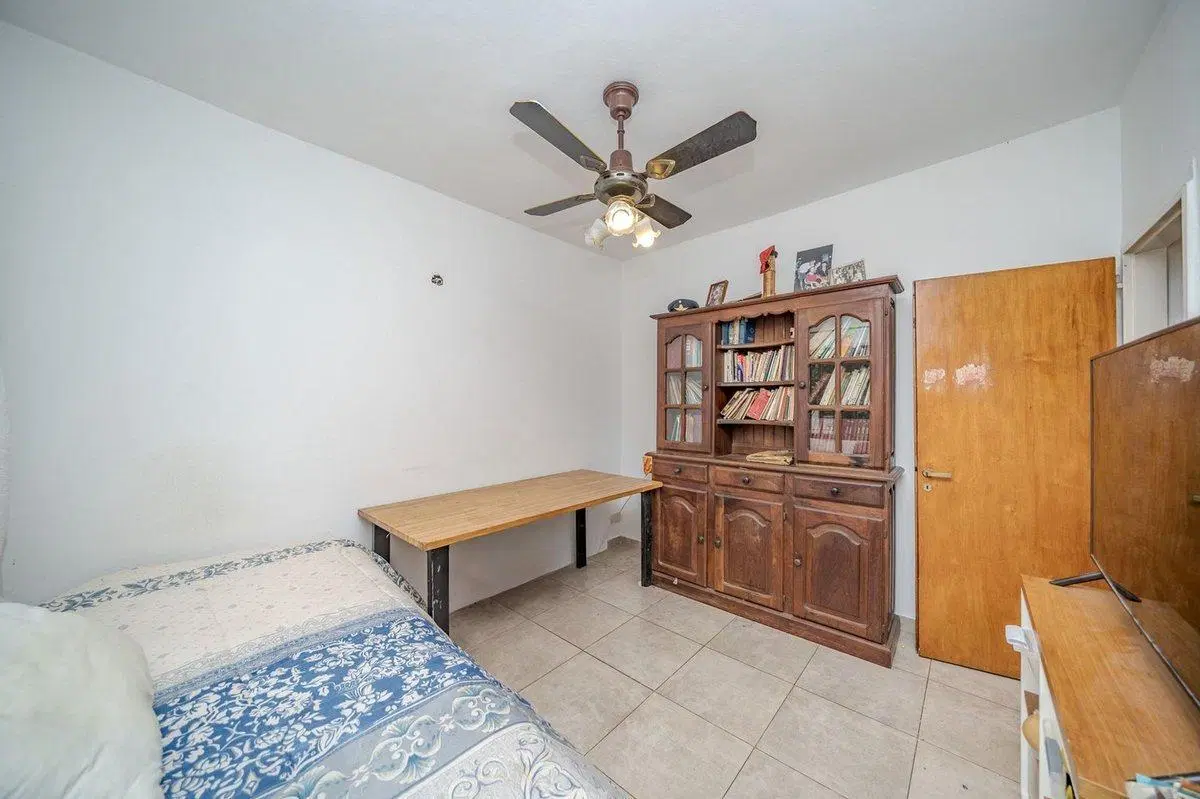 VENTA CASA 4 AMB C/COCHERAS MULTIPLES M. CORONADO 2
