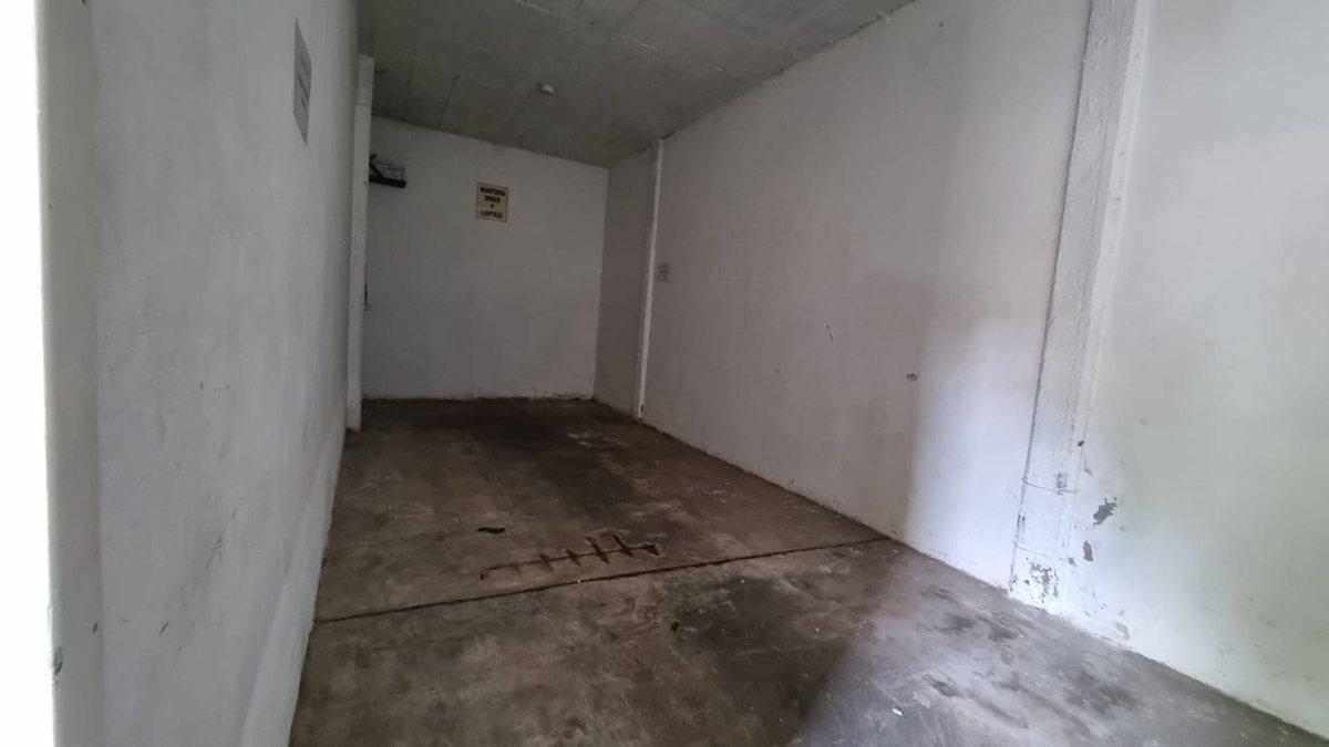 VENTA DEPOSITO MAS OFICINAS HURLINGHAM OPORTUNIDAD