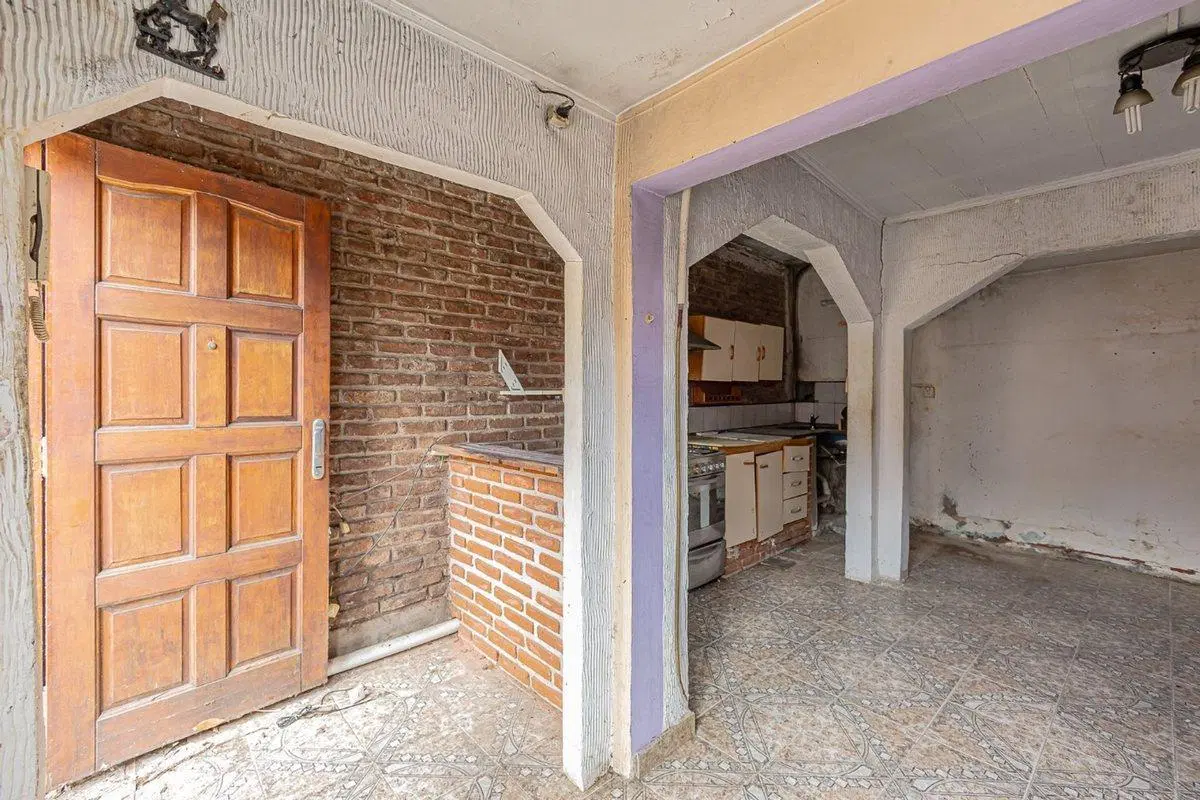 VENTA PH 2 AMB - OPORTUNIDAD - APTO CRÉDITO 2