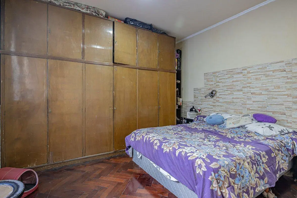 VENTA PH 3 AMB SIN EXPENSAS / TERRAZA / PERMUTA 3