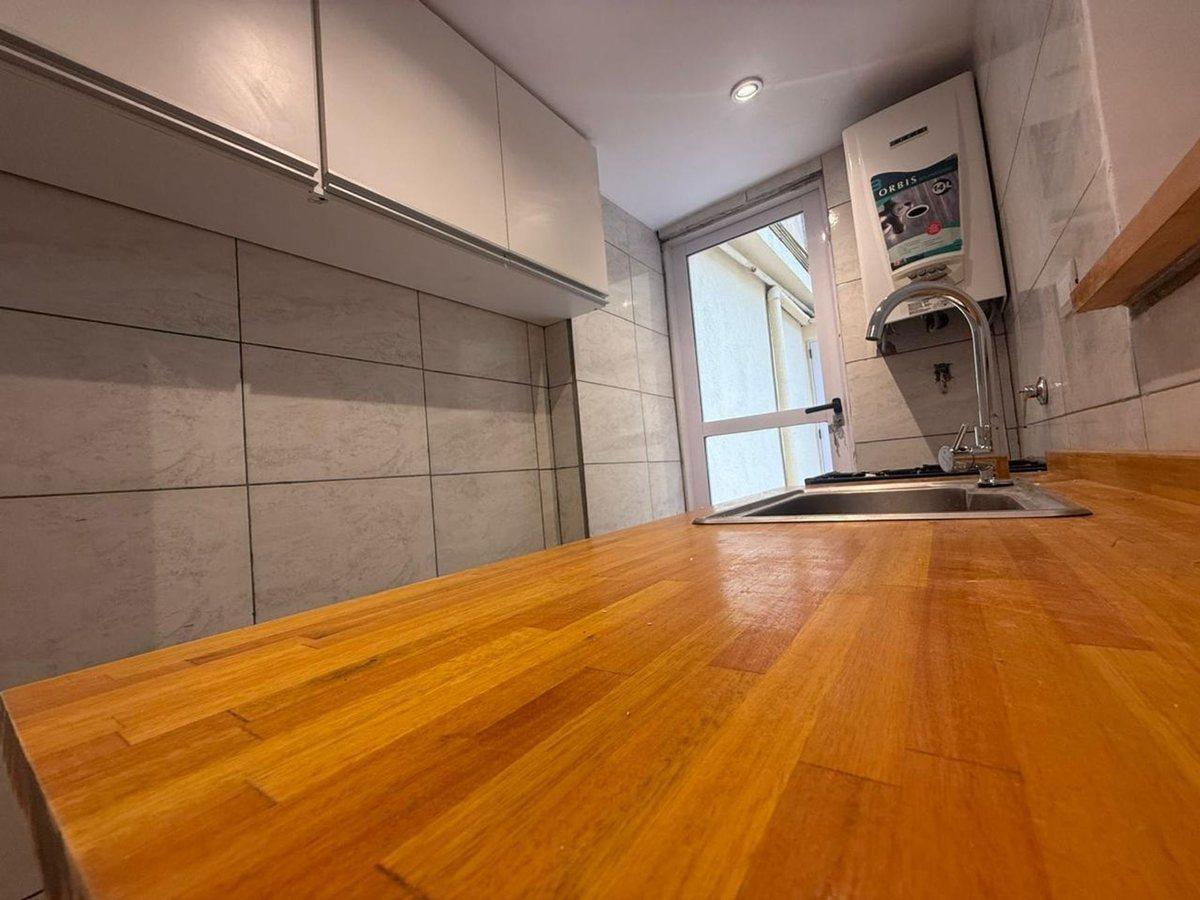 Foto de Venta 2 Amb Balvanera, imagen 1