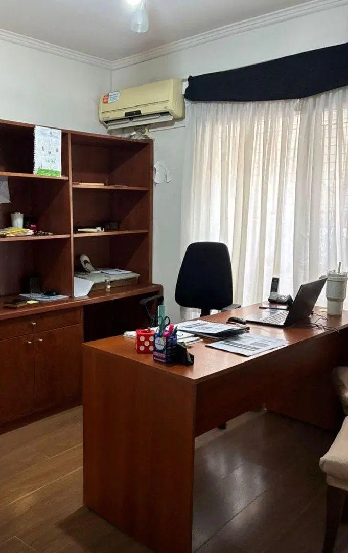 VENTA LOCAL CENTRO VILLA BOSH EXCELENTE UBICACION 8