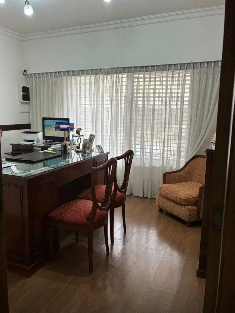VENTA LOCAL CENTRO VILLA BOSH EXCELENTE UBICACION 3