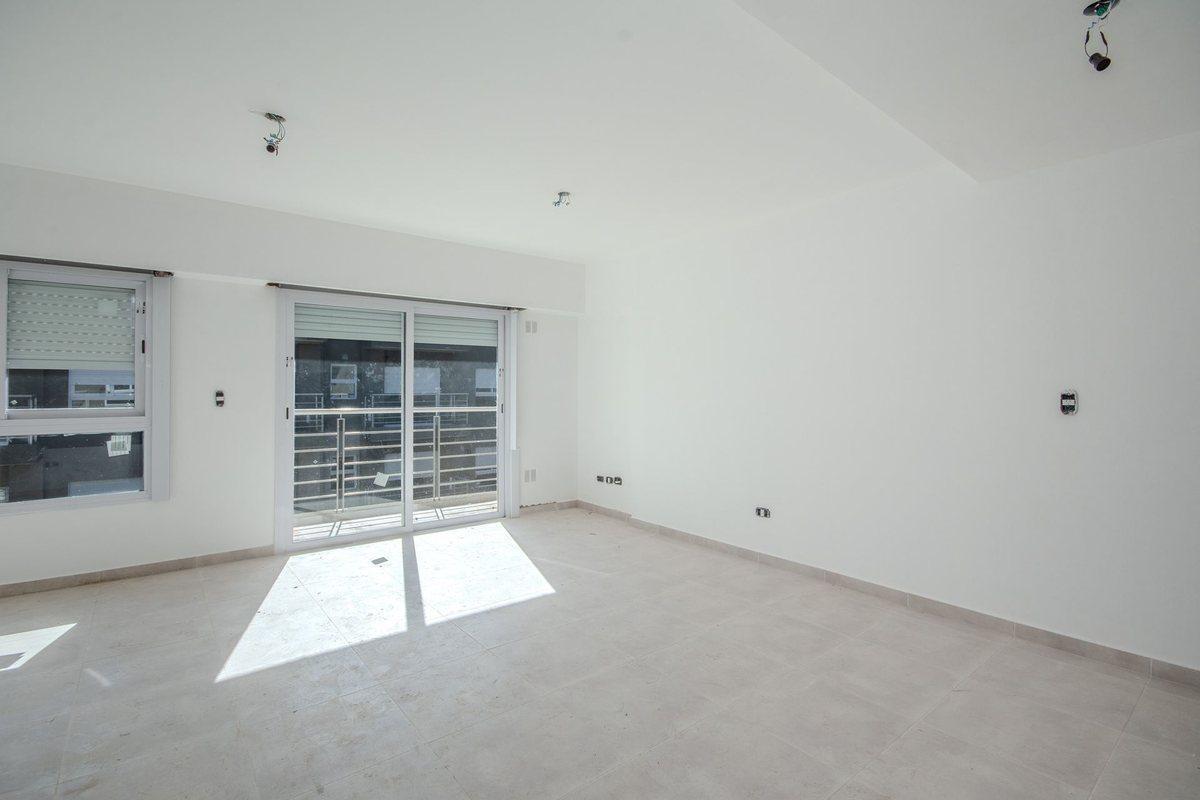 Foto de VENTA DE DEPARTAMENTO MONOAMBIENTE M CORONADO, imagen 1