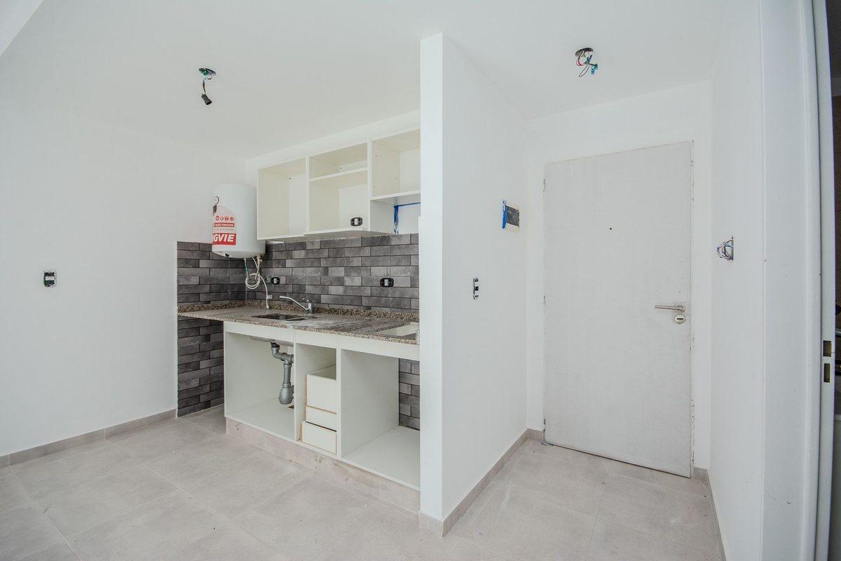Foto de VENTA DE DEPARTAMENTO MONOAMBIENTE M CORONADO, imagen 3