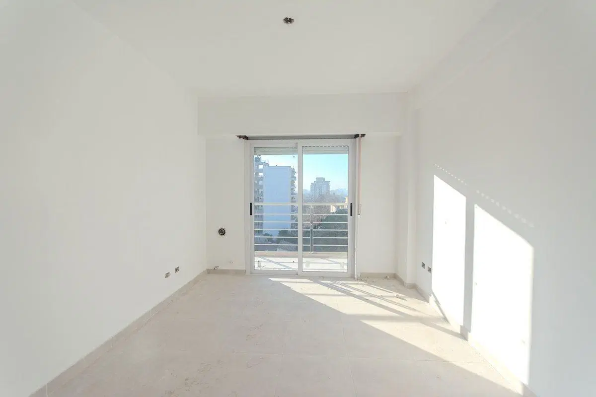 VENTA DE DEPARTAMENTO MONOAMBIENTE CASEROS FINANC 2