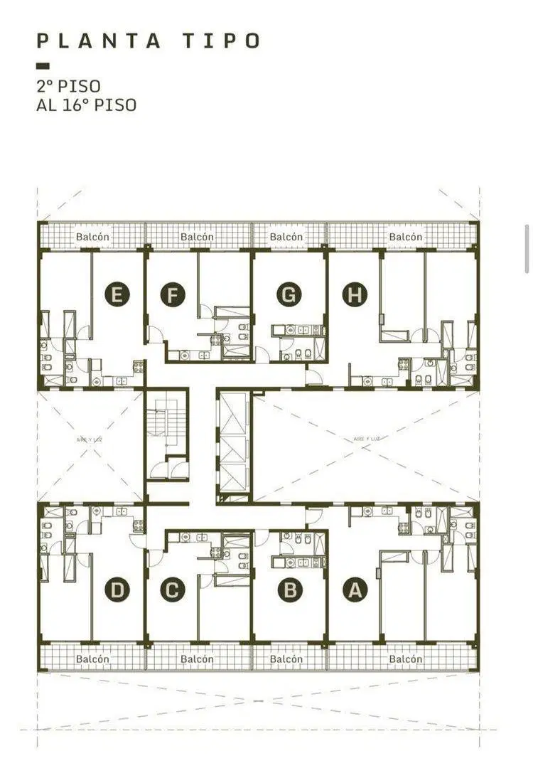 Plano 2