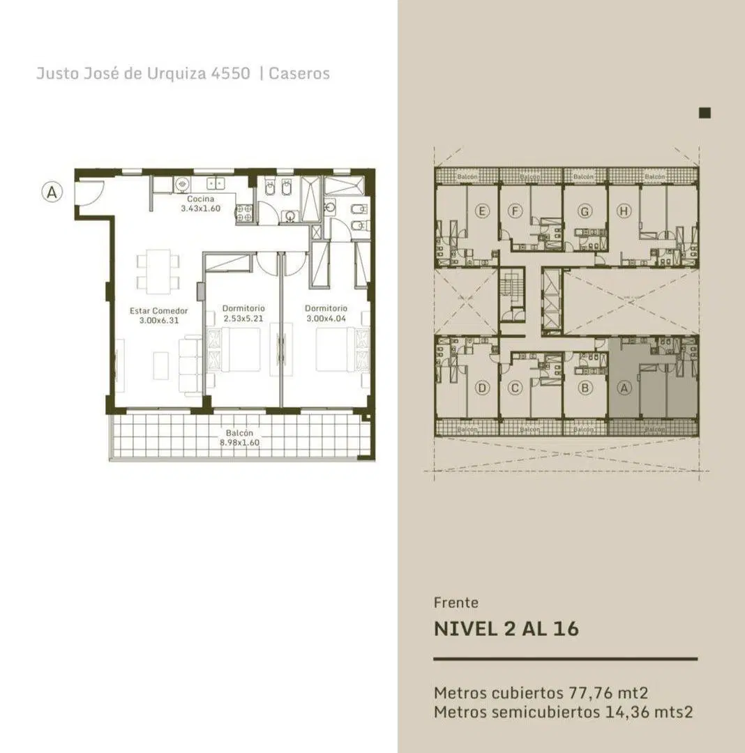 Plano 2