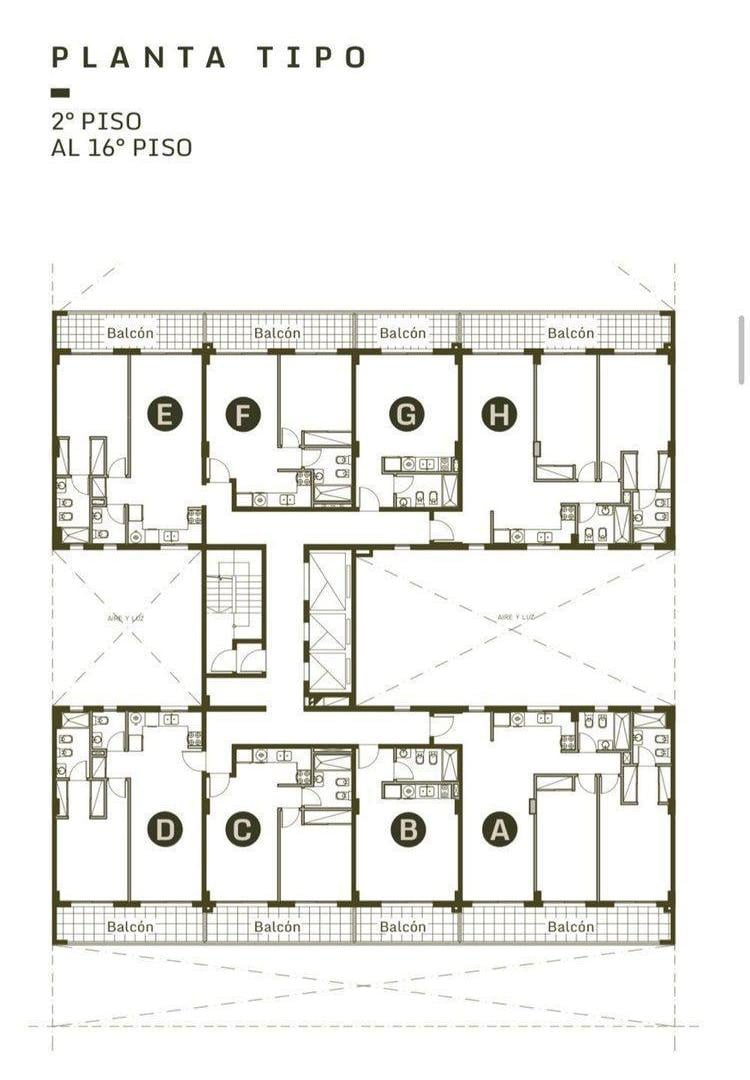 VENTA DE DEPARTAMENTO 3 AMBIENTES CASEROS.FINANCI