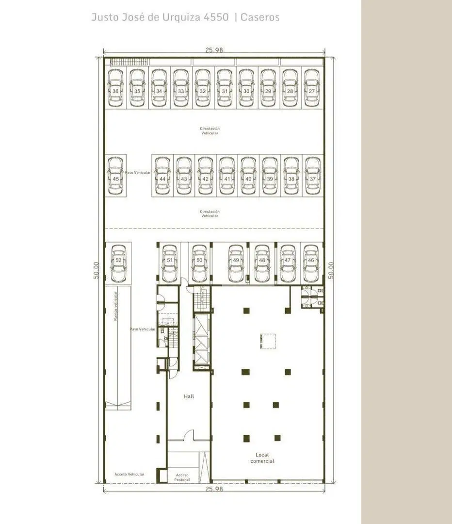 Plano 3