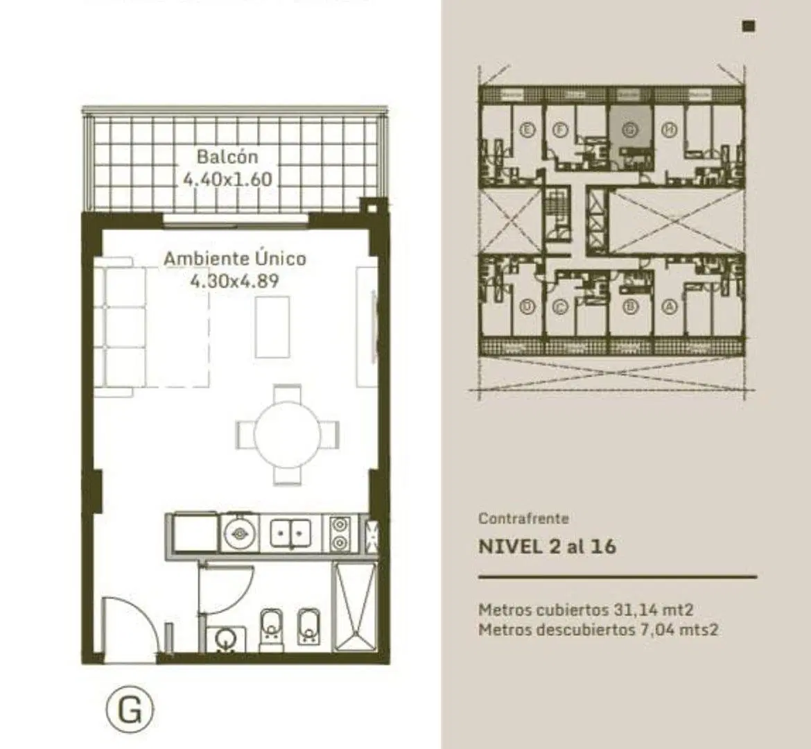 Plano 2