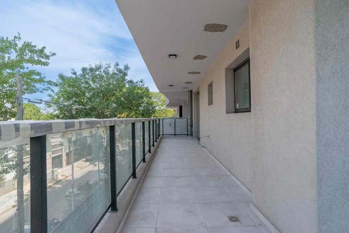 VENTA DE DEPARTAMENTO 2 AMBIENTES ANT+36 CUOTAS 2