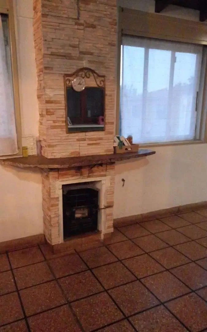 VENTA PH  3 AMBIENTES CASEROS PERMUTA 2