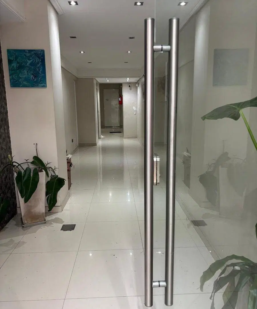 VENTA DEPTO 2 AMB C/BALCÓN Y TERRAZA. CIUDADELA 3