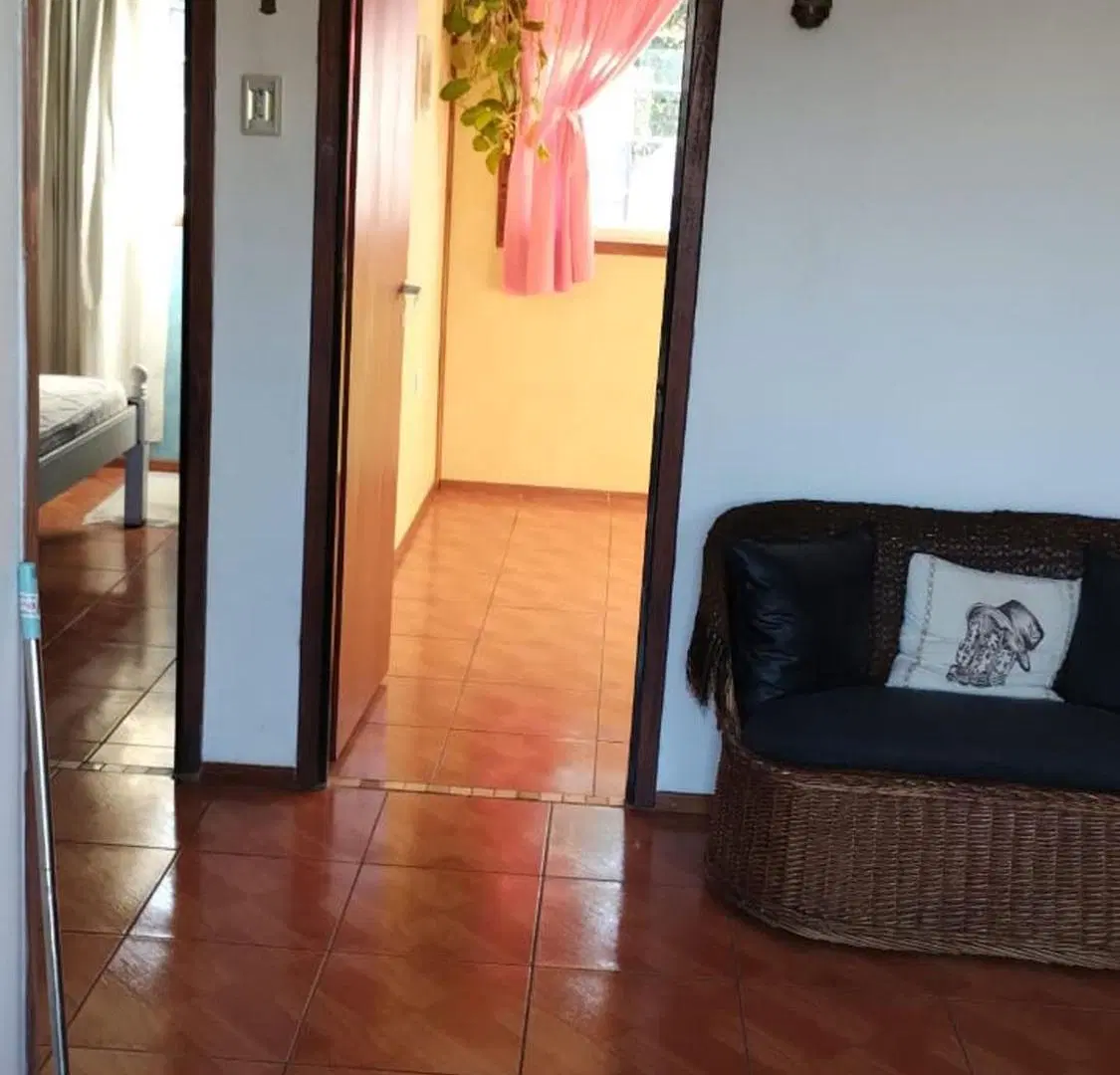 VENTA CASA SAN ISIDRO PERMUTA 3