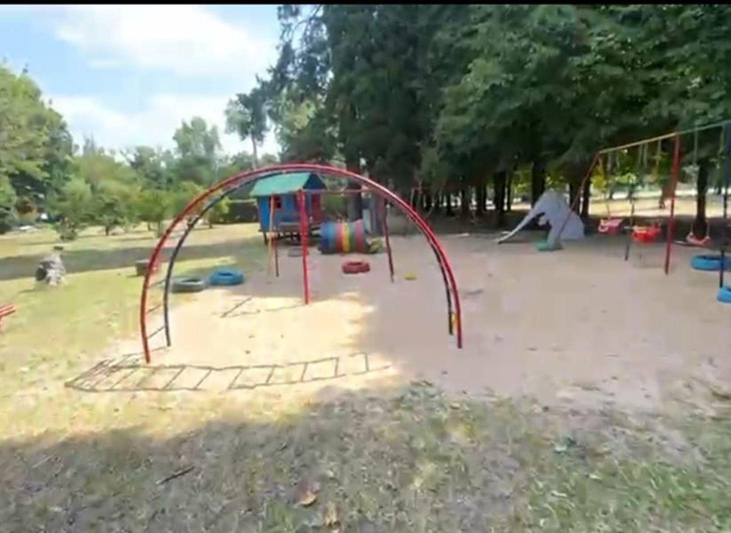 Foto de VENTA CASA EN COUNTRY EL POTRERO PERMUTA, imagen 2