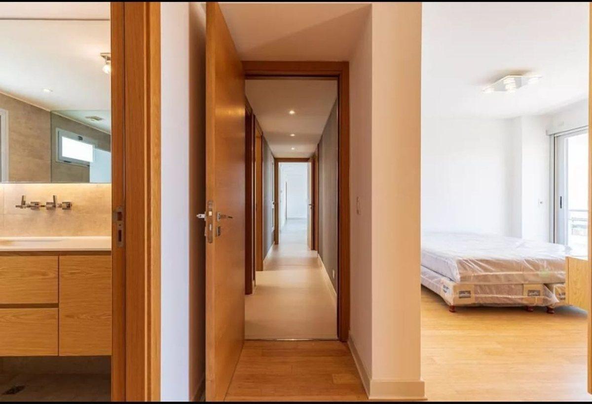 Foto de VENTA PENTHOUSE MORON COCHERA TERRAZA OPORTUNIDAD, imagen 2