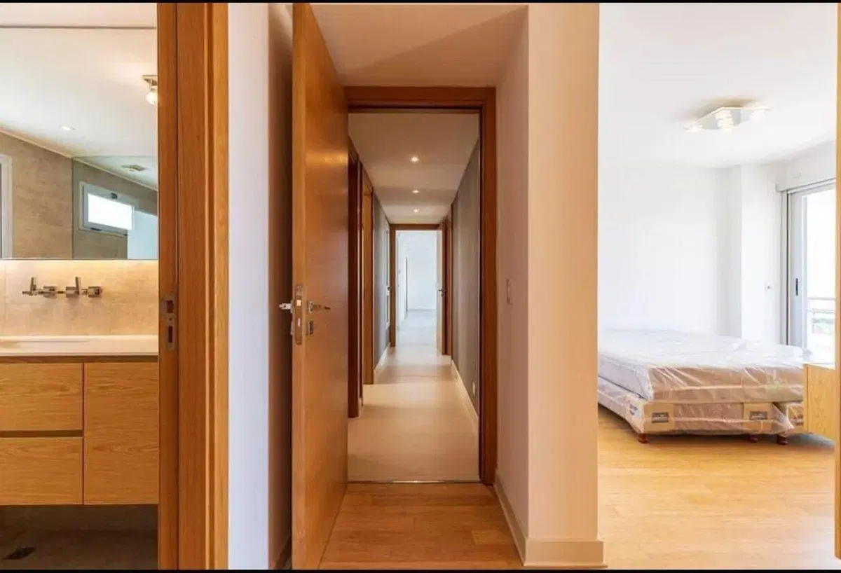 VENTA PENTHOUSE MORON COCHERA TERRAZA OPORTUNIDAD 2