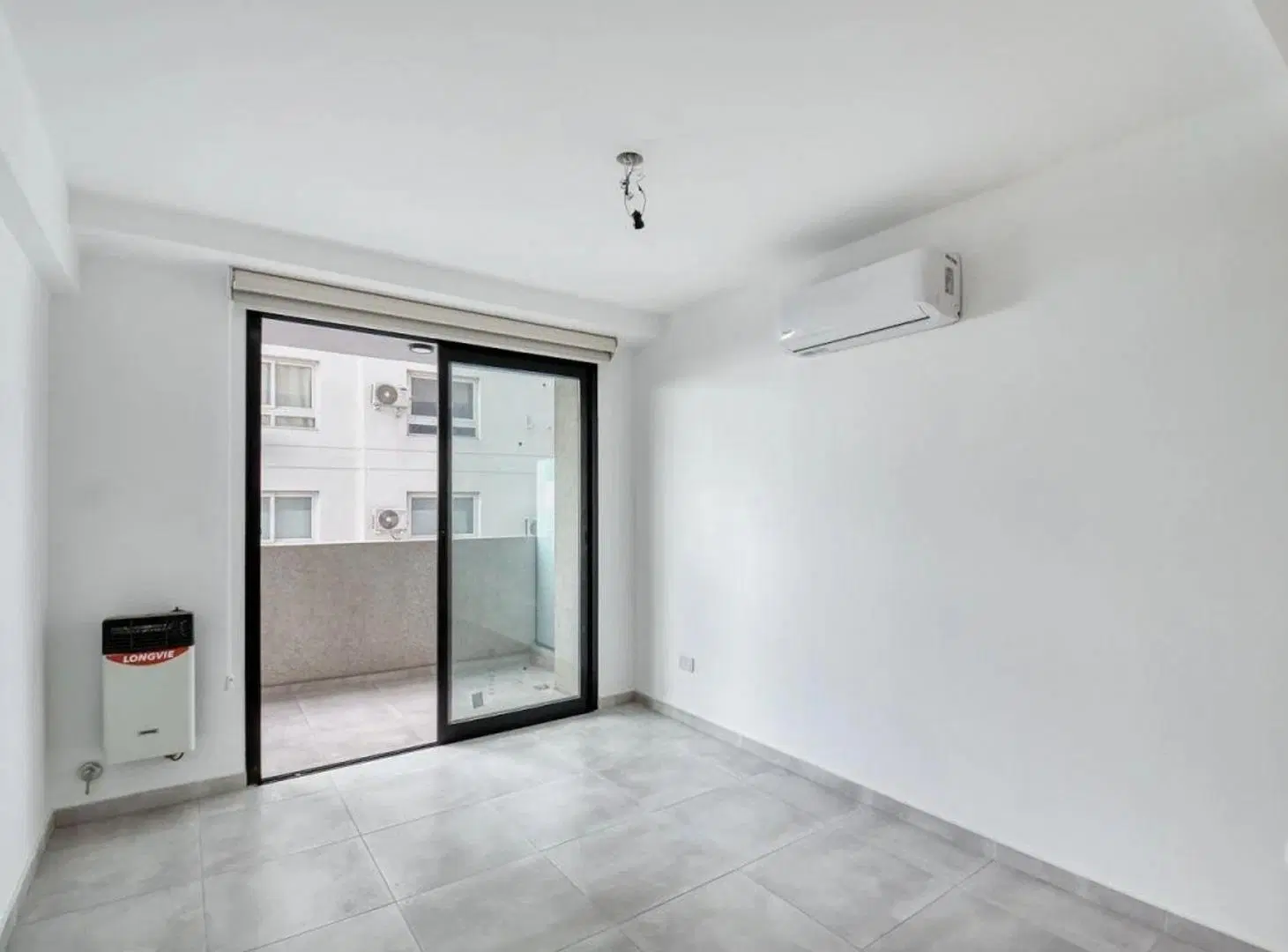 VENTA MONOAMBIENTE VILLA BOSCH FINANCIA Y PERMUTA 4