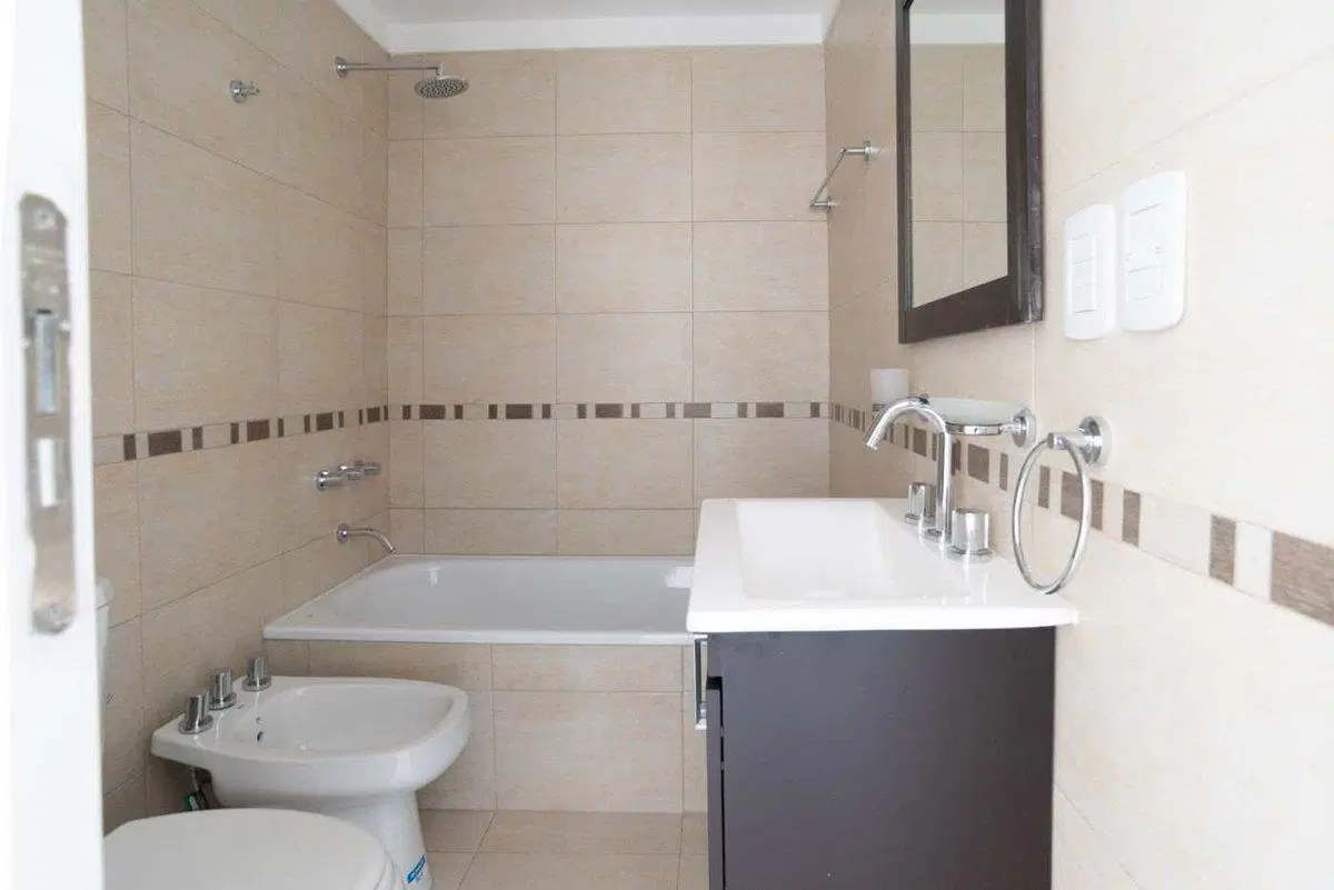 VENTA DEPARTAMENTO MONOAMBIENTE MORON FINANCIA 8