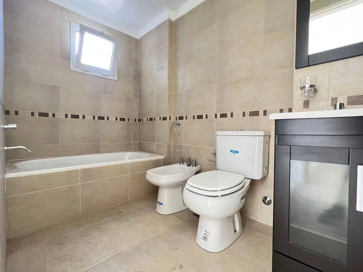 VENTA DEPARTAMENTO MONOAMBIENTE MORON FINANCIA 3