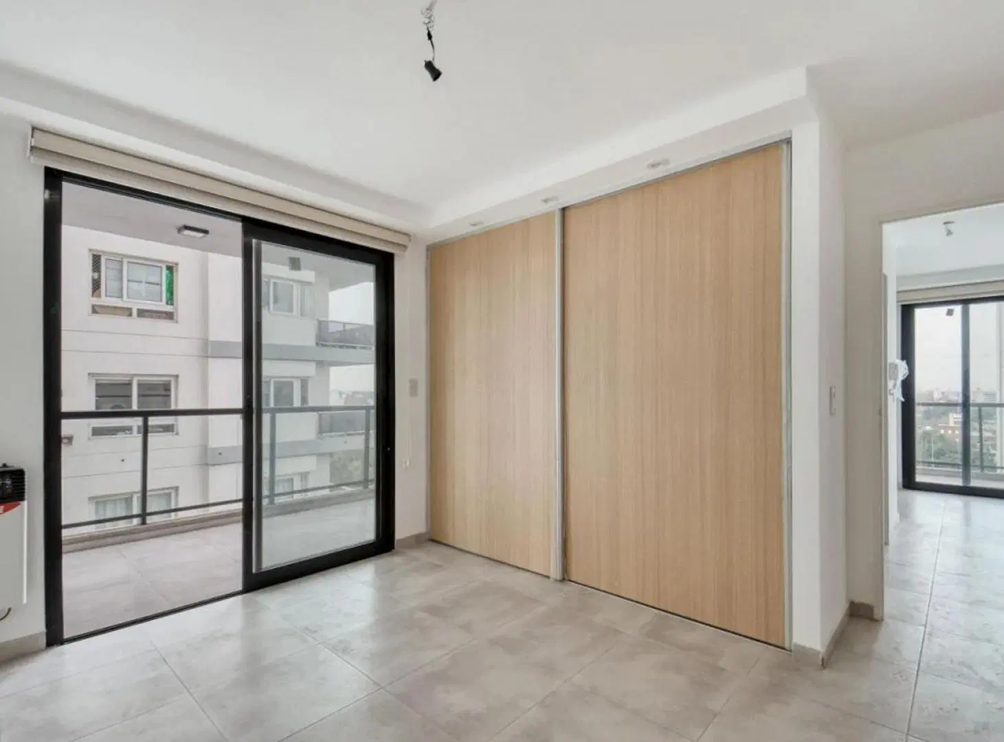 VENTA DE DEPARTAMENTO 3 AMBIENTES V BOSCH  FINANC 4