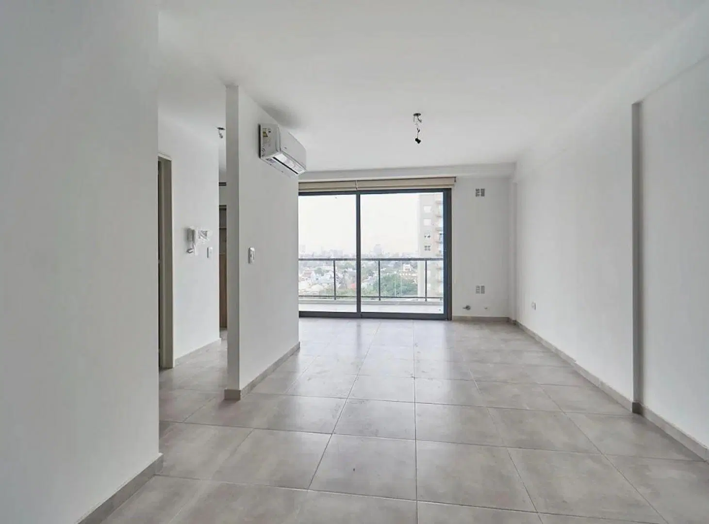VENTA DE DEPARTAMENTO 3 AMBIENTES V BOSCH  FINANC 5