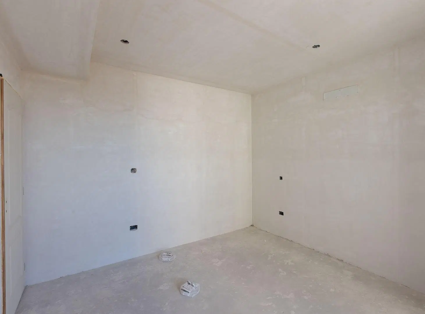 VENTA DEPTO 2AMB C/ COCHERA EN HURLINGHAM 3