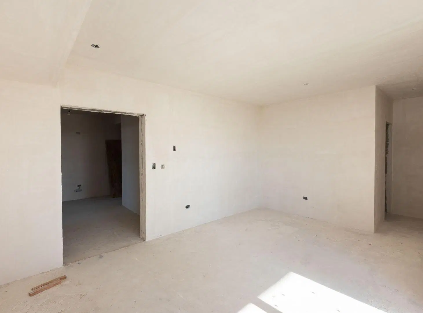 VENTA DEPTO 2AMB C/ COCHERA EN HURLINGHAM 2
