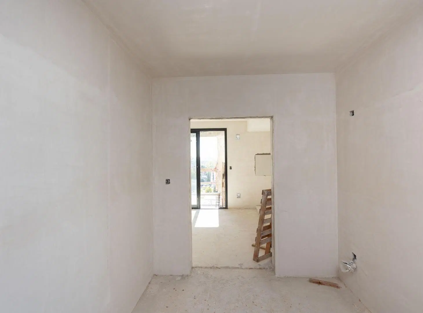 VENTA DEPTO 2AMB C/ COCHERA EN HURLINGHAM 4