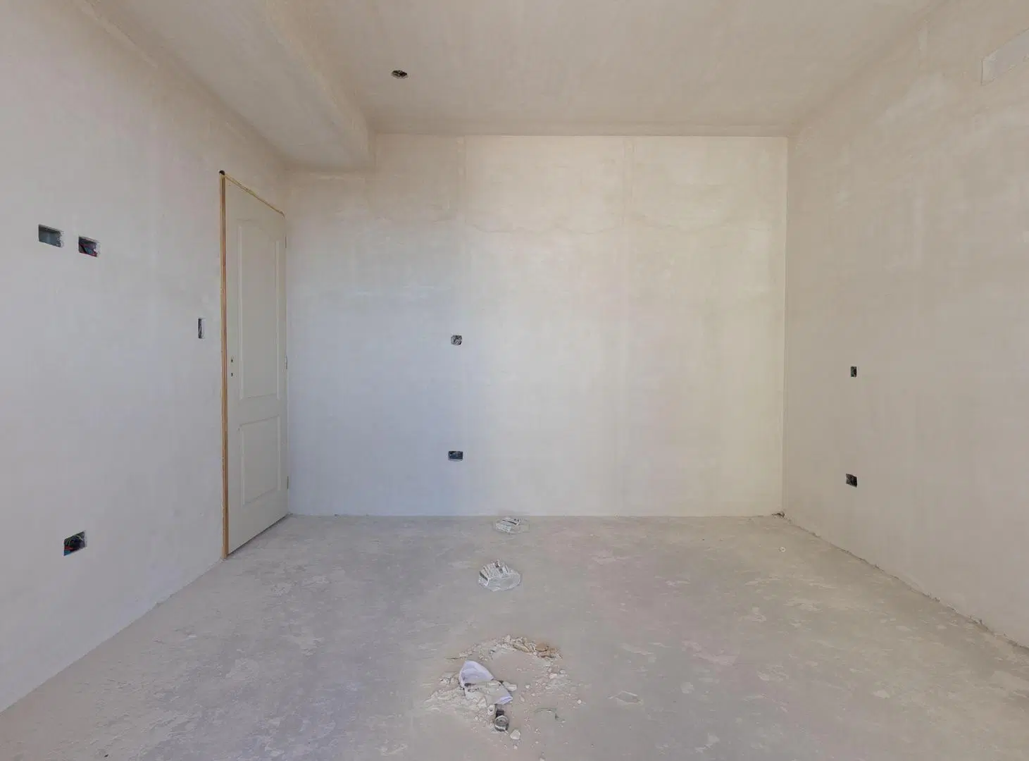 VENTA DEPTO 2AMB C/ COCHERA EN HURLINGHAM 5