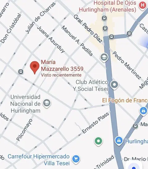 Imagen de la propiedad
