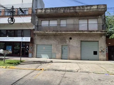 Imagen de la propiedad