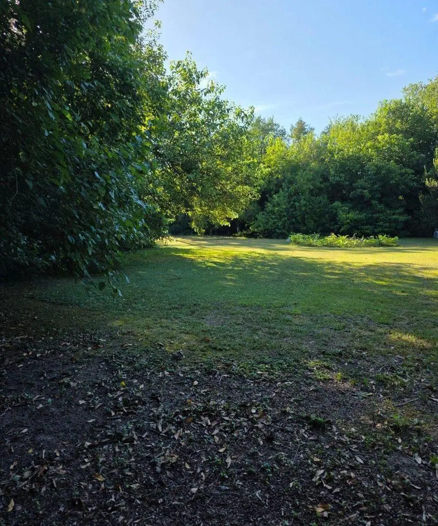 LOTE EN VENTA - EL REMANSO - EXALTACION DE LA CRUZ 4