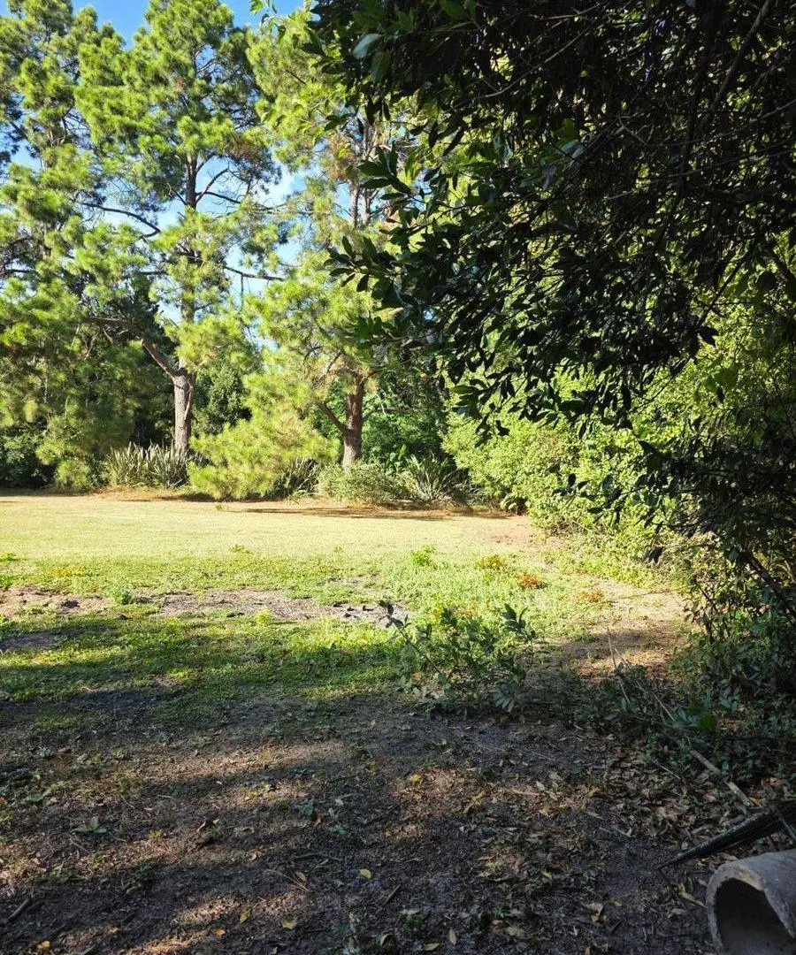 LOTE EN VENTA - EL REMANSO - EXALTACION DE LA CRUZ 5